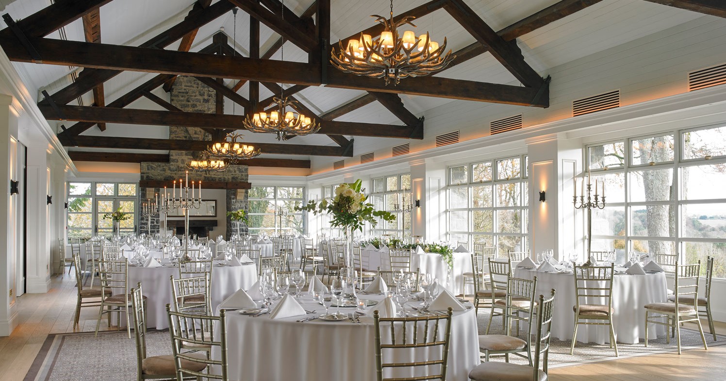 MCA Architects Hunter’s Yard, Mount Juliet