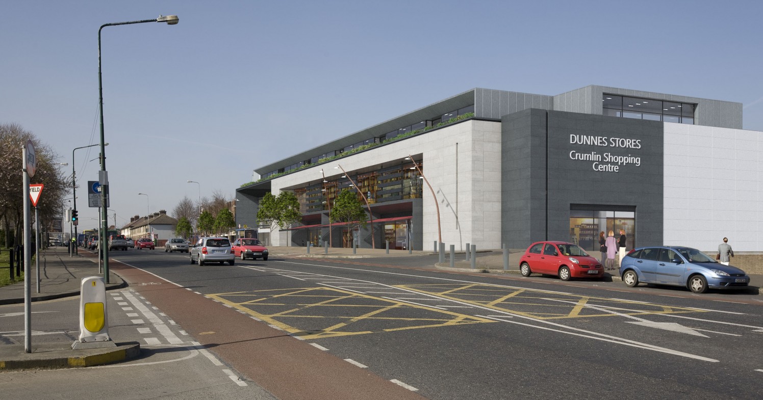 mca-architects-crumlin-shopping-centre