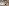 Verizon 1BQ
