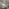 4023 036D Small