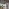 4023 028D Small