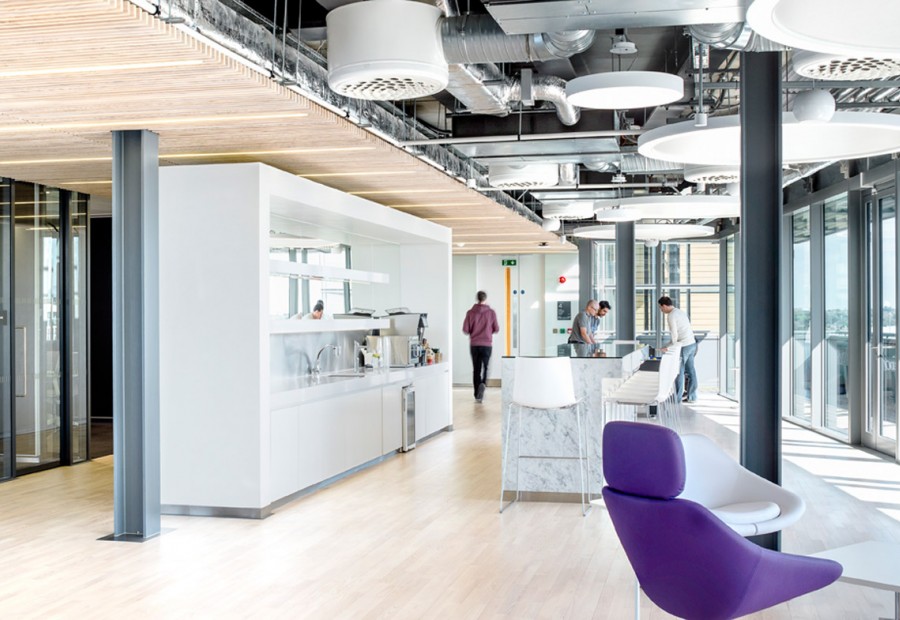 Yahoo! EMEA