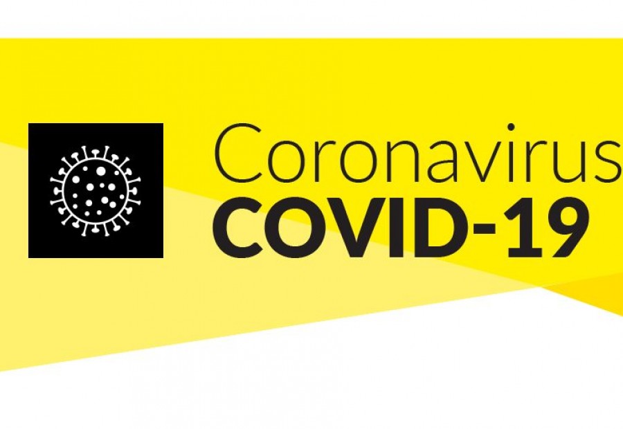 Business Continuity - Covid-19 Response