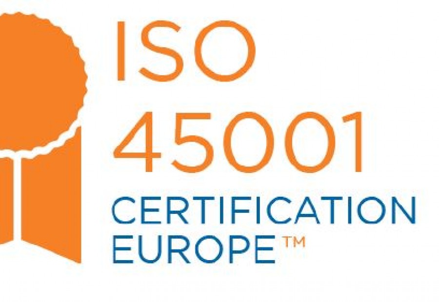 MCA achieves new ISO Standard during lockdown