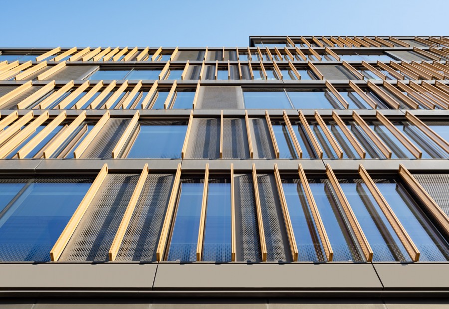 2 Cumberland Place
