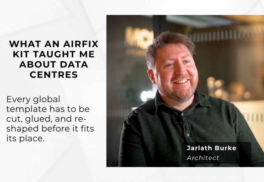 An Instruction Manual for Global Architecture: The Art of Delivering Reference Designs