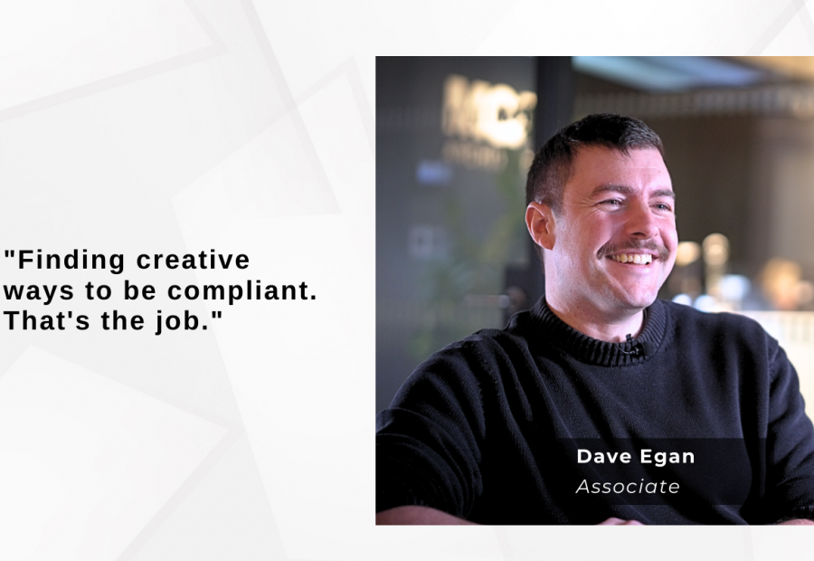 Mastering the Rules of Buildable Design