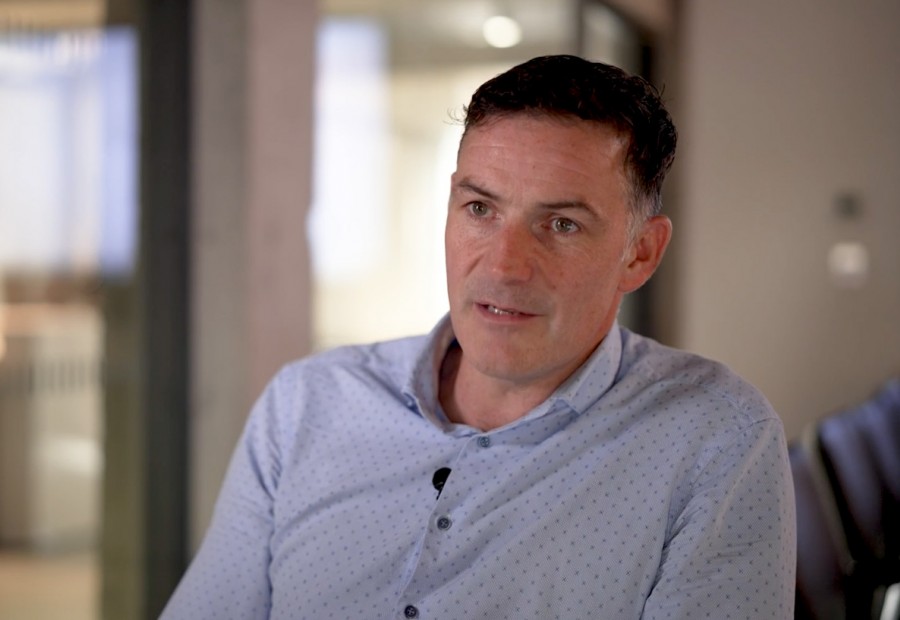 Unlocking the Full Potential of Commercial Assets