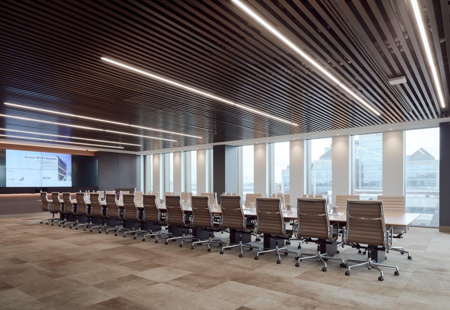 Grant Thornton