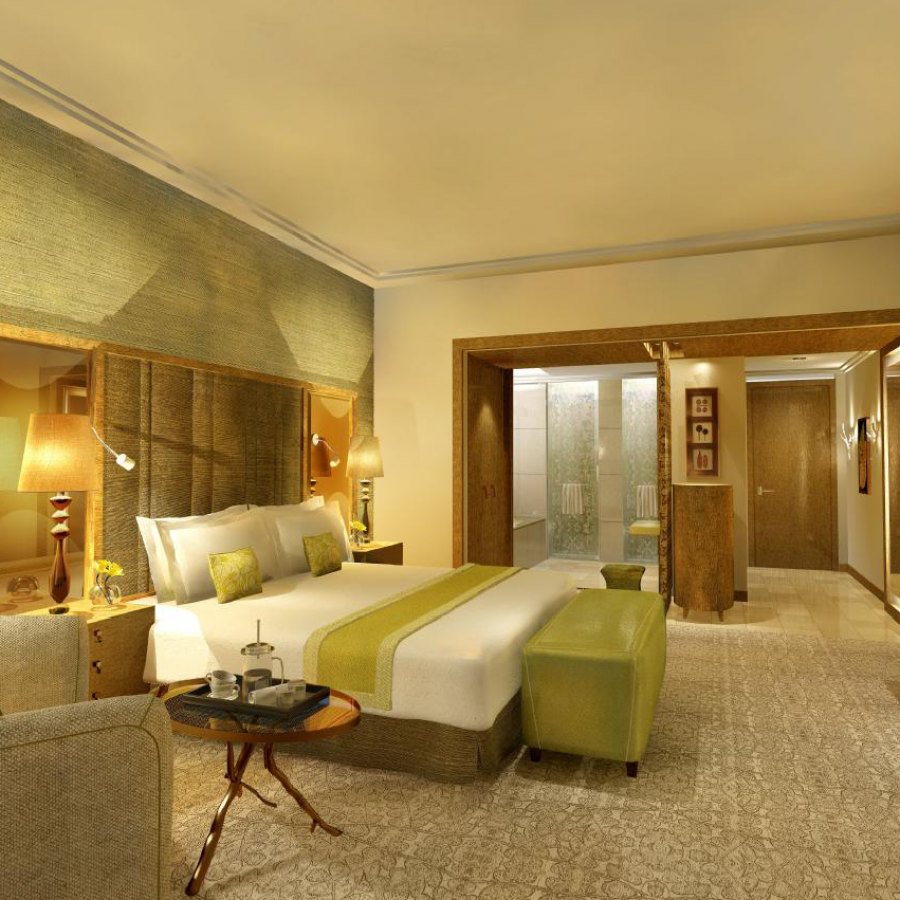 Aug Presenataion Page 03