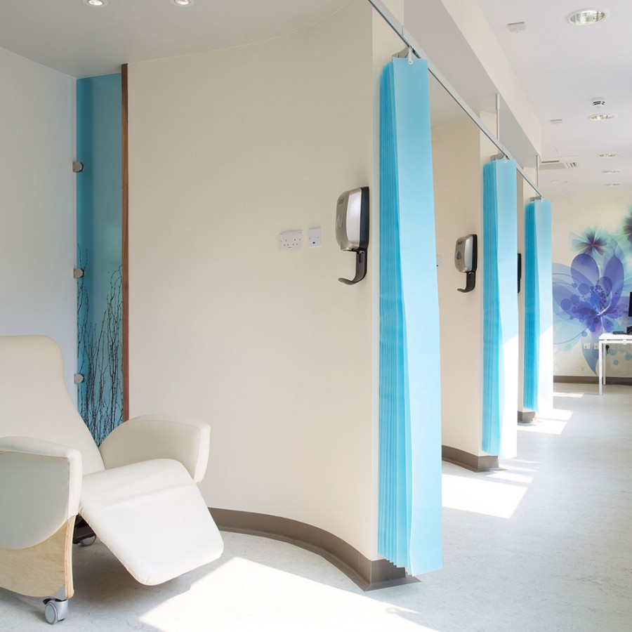 the clatterbridge clinc 8927 28850541754 o