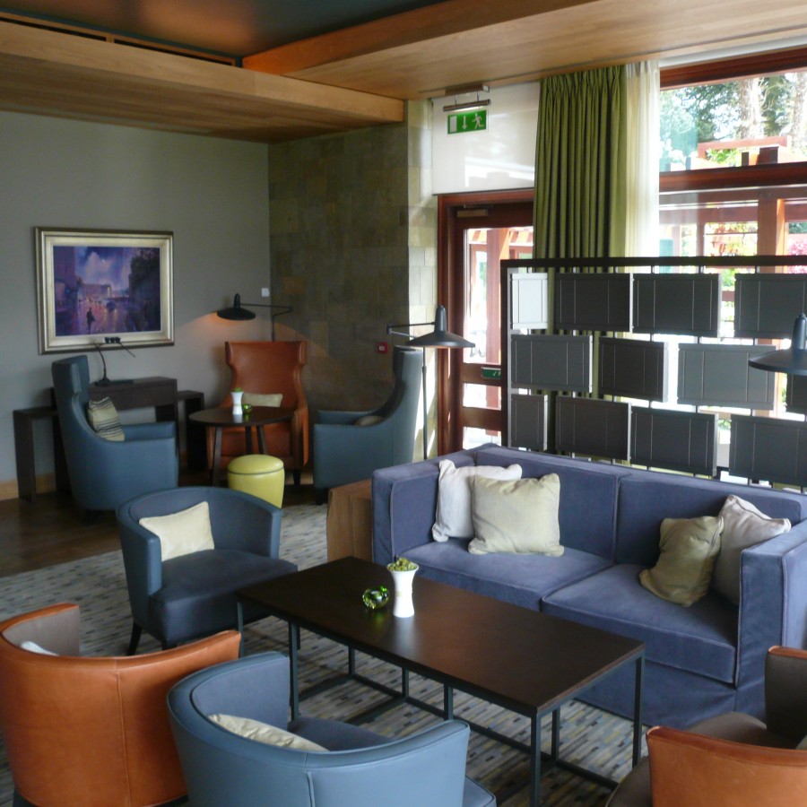 080902 Clubhouse 024