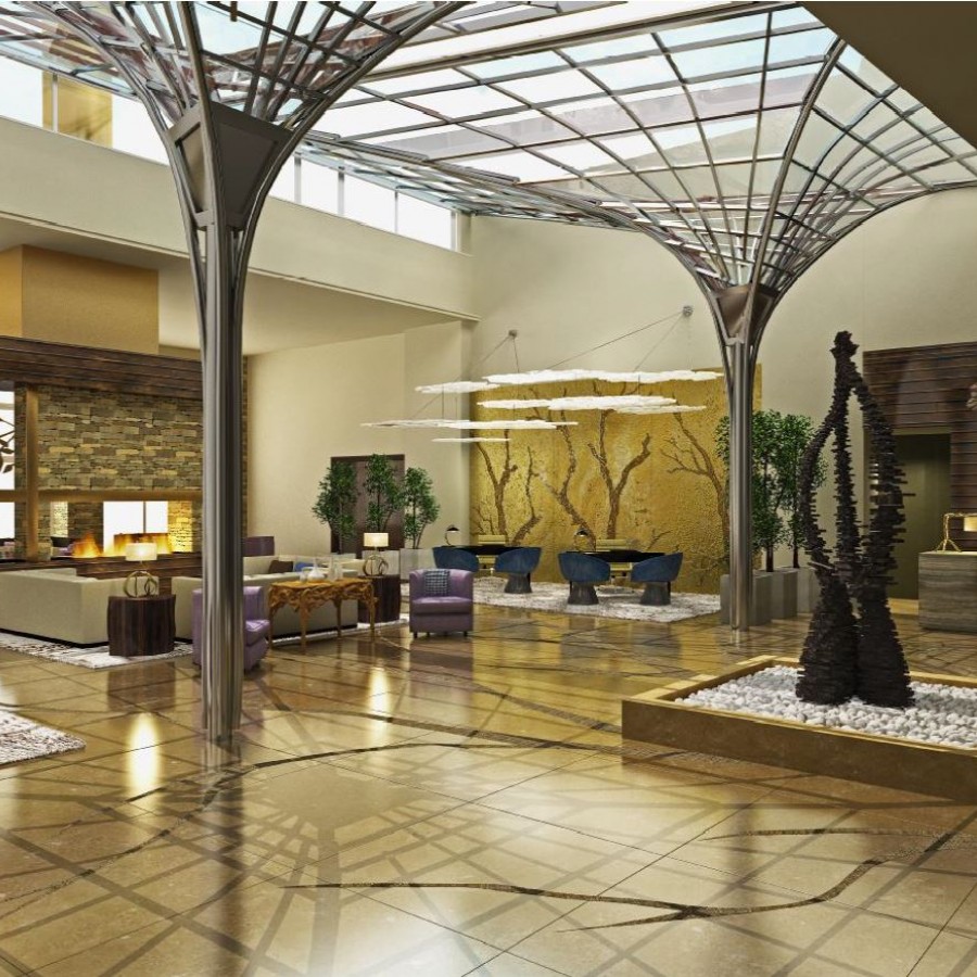 LOBBY2