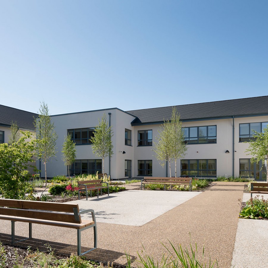 2992 015D DonalMurphyPhoto2