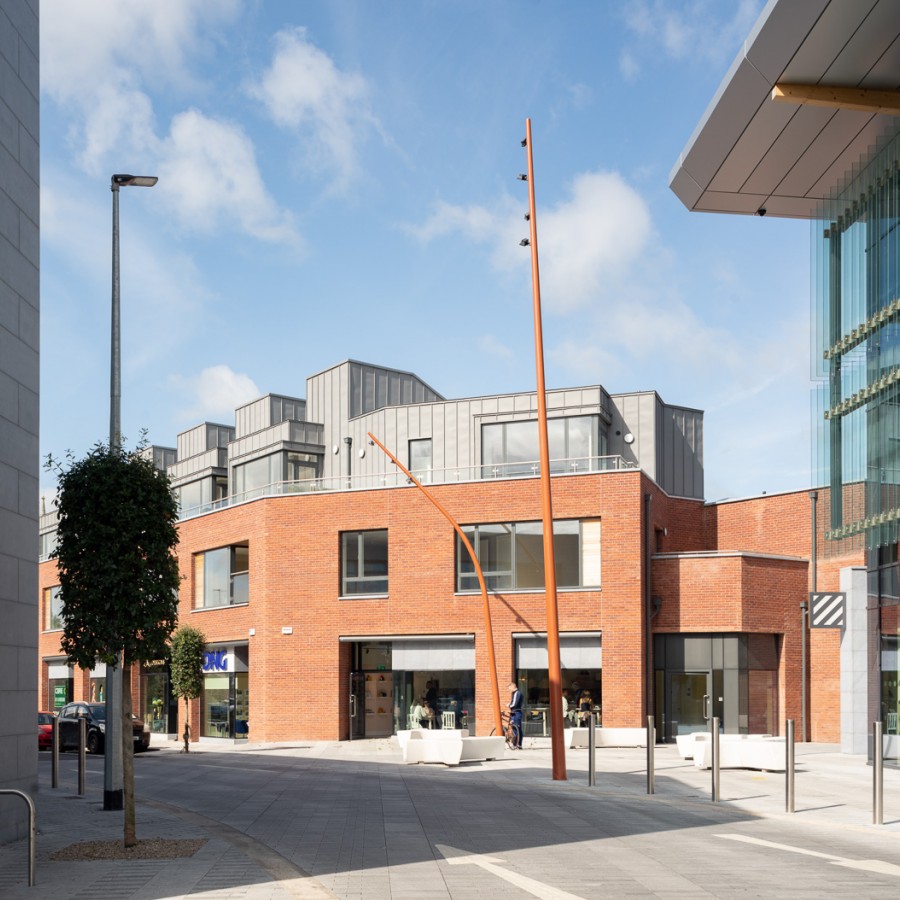 3232 003D Small DonalMurphyPhoto