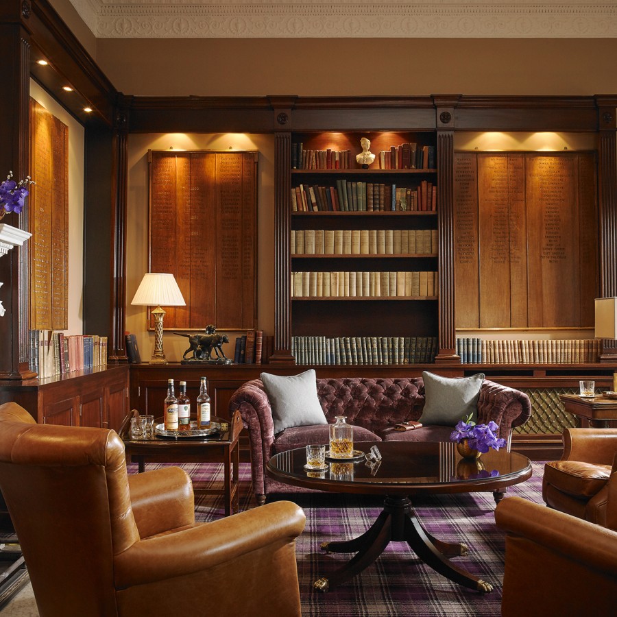 Mt Juliet club room 01 small2