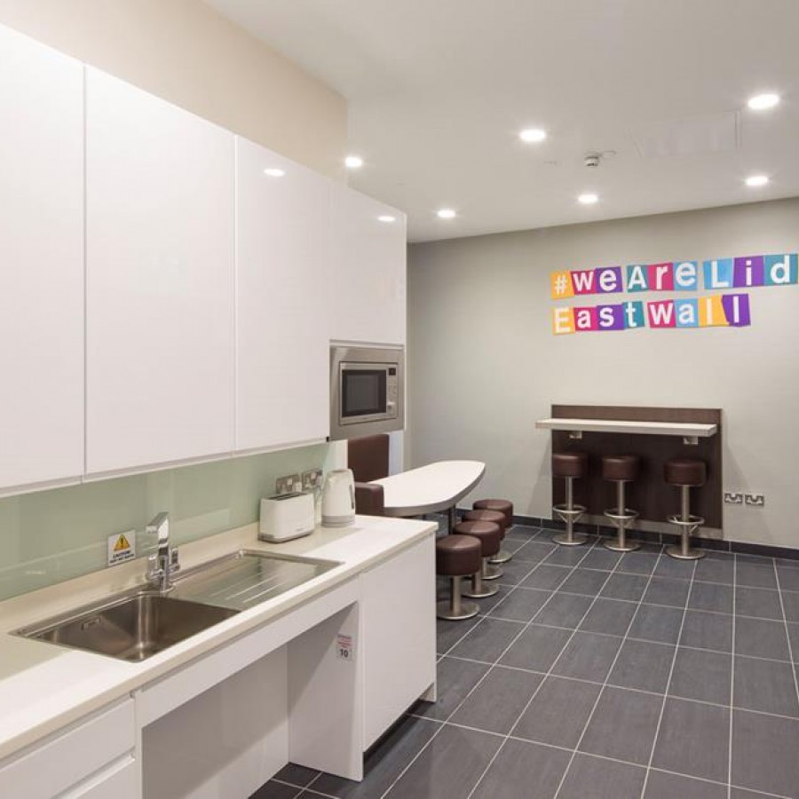 East Wall Photo Selection8