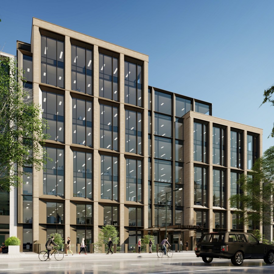 18041 MCA HumeHs C view04