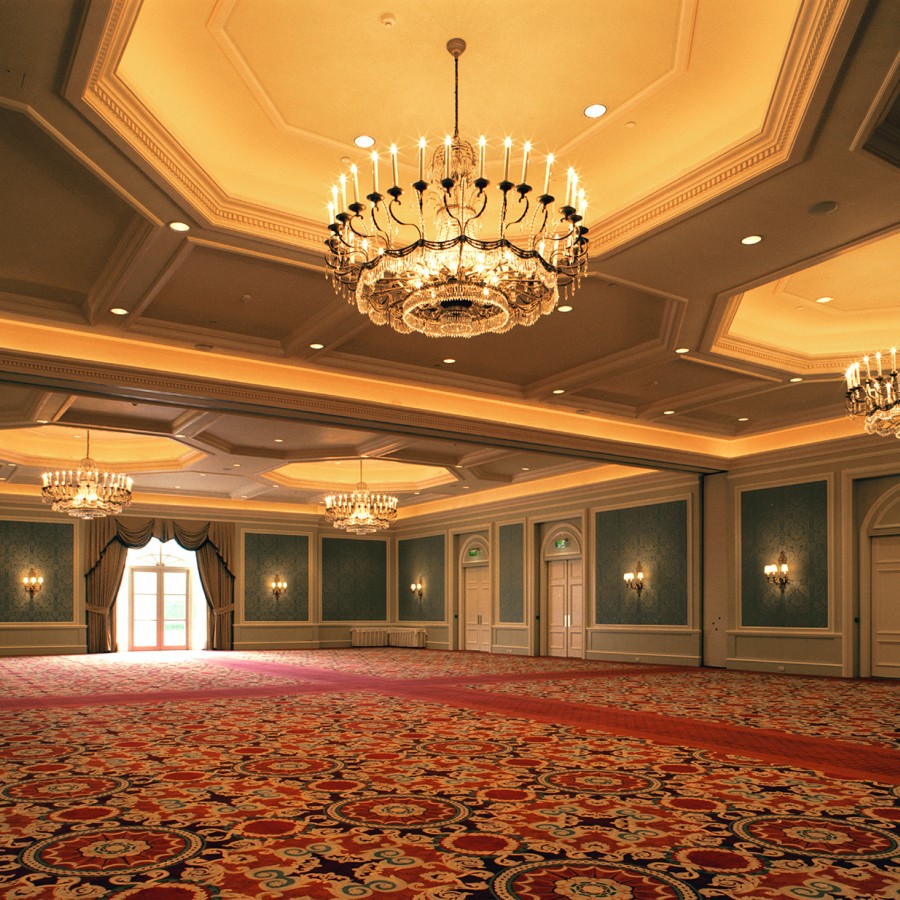 Four Seasons 7 JLLS Jul4