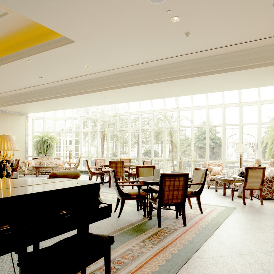 Four Seasons 8 JLLS Jul03