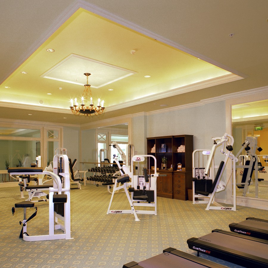 Four Seasons 4 JLLS Jul5