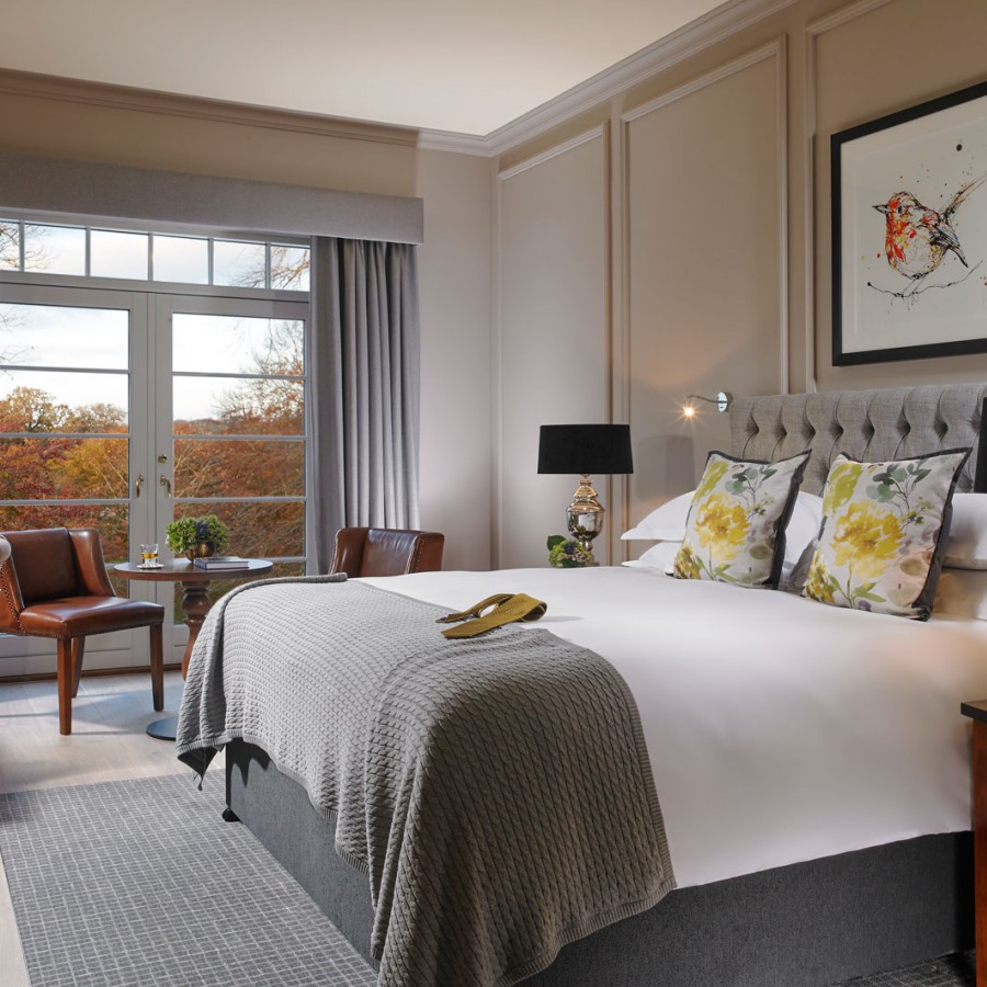 Hunters Yard bedroom 02 resize