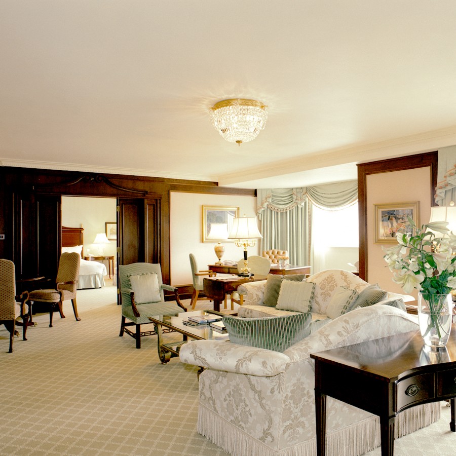 Four Seasons 5 JLLS Jul4