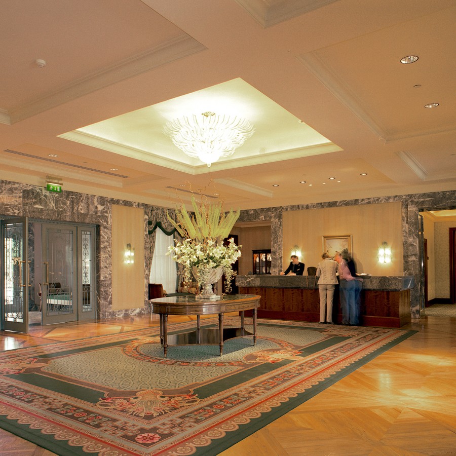 Four Seasons 6 JLLS Jul4