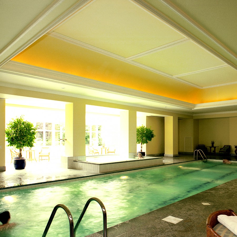 Four Seasons 9 JLLS Jul4