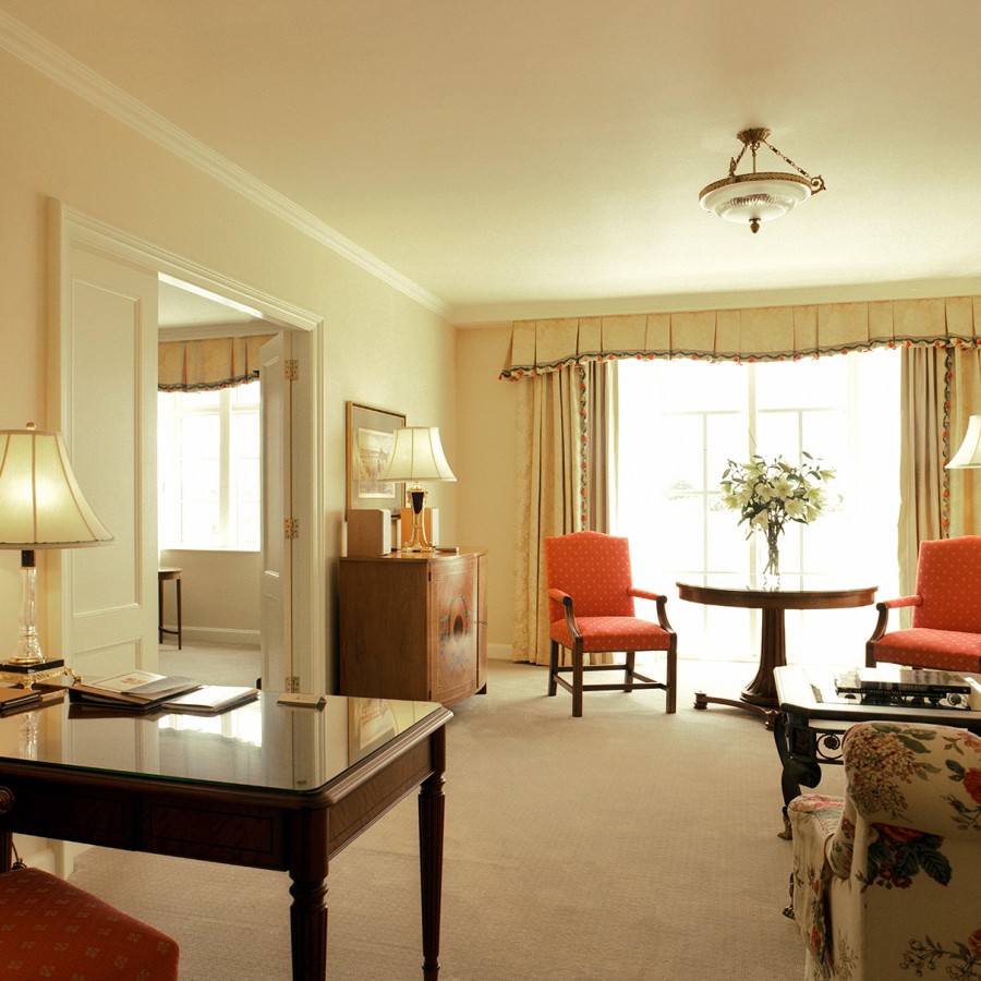 Four Seasons 3 JLLS Jul4