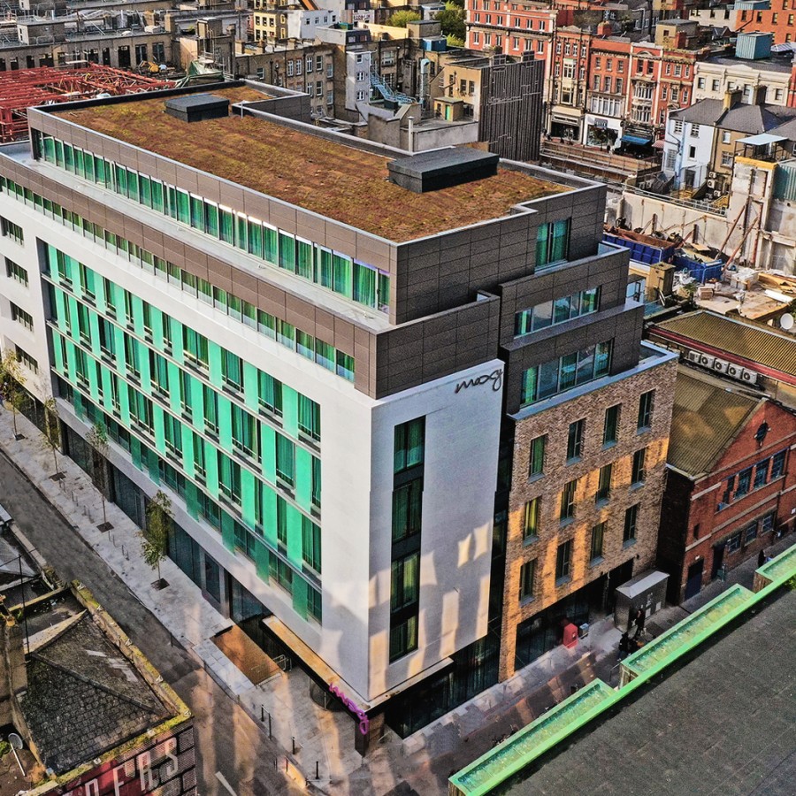 Moxy Hotel099 CUTS web2