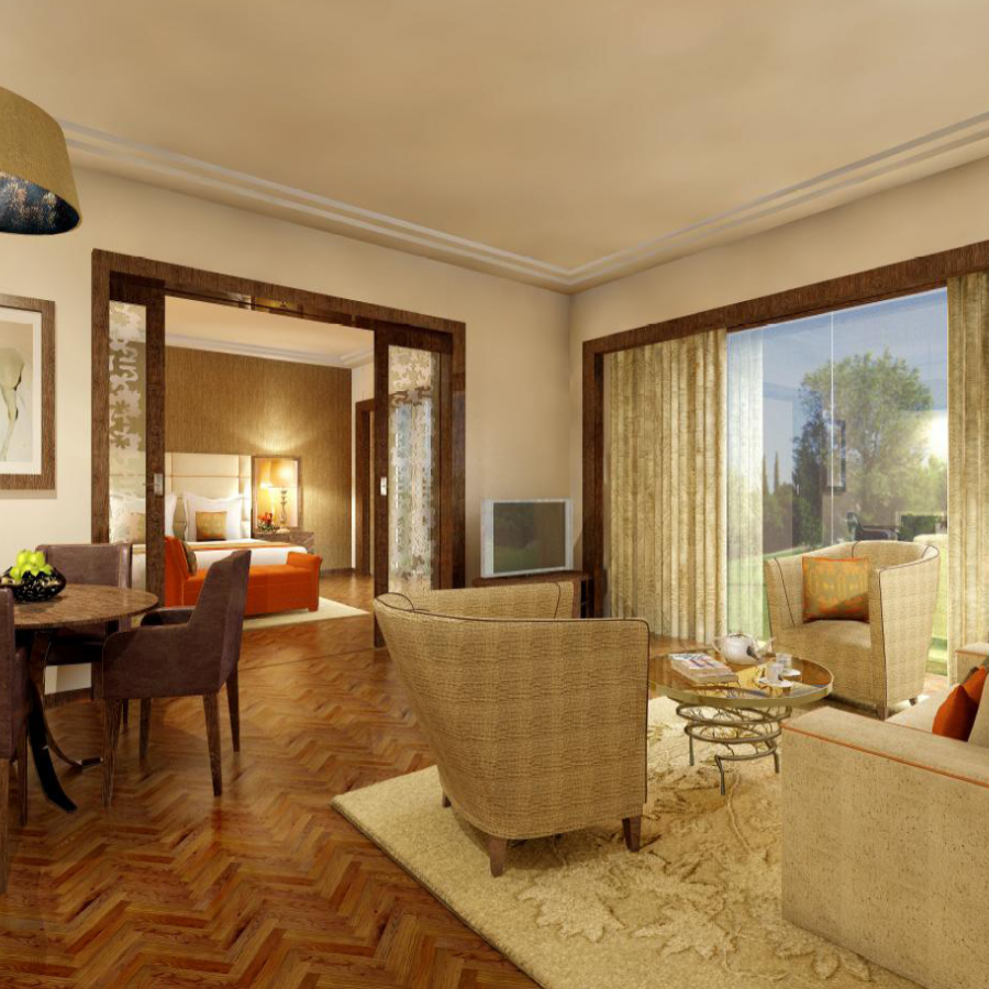 Aug Presenataion Page 06