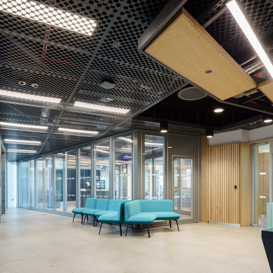 3092 027D Small DonalMurphyPhoto