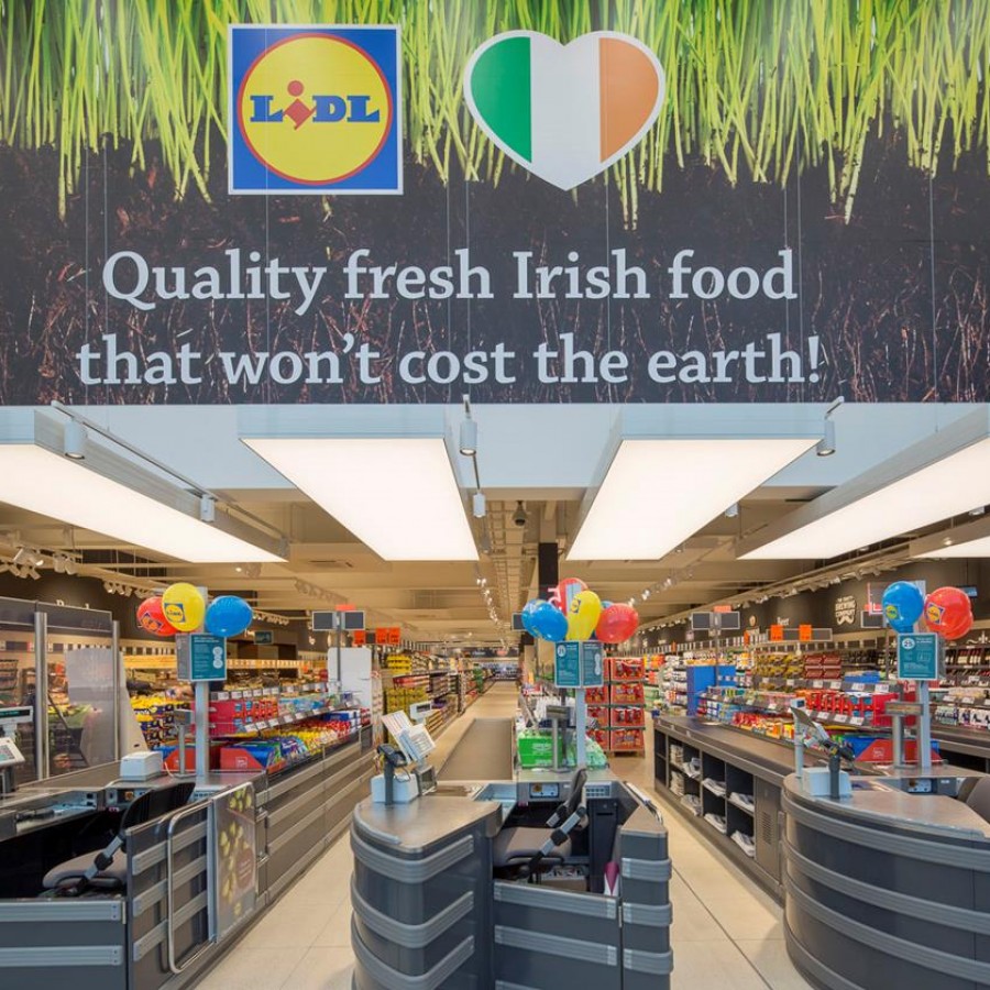 East Wall Photo Selection5