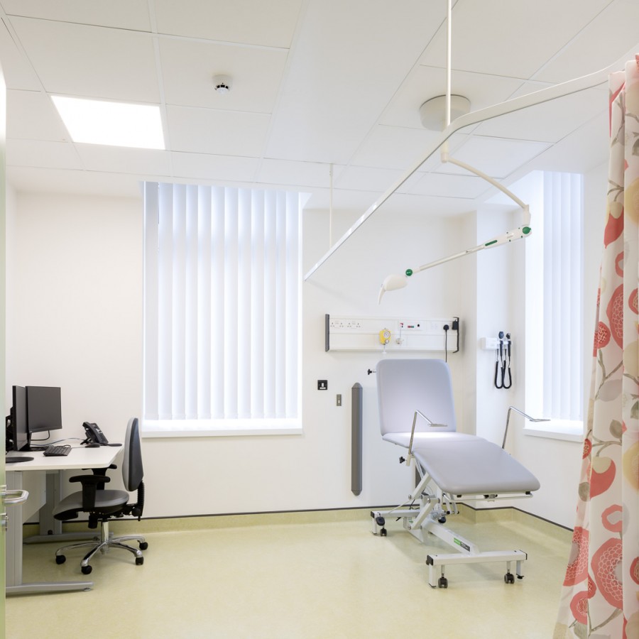 3217 032D Small DonalMurphyPhoto