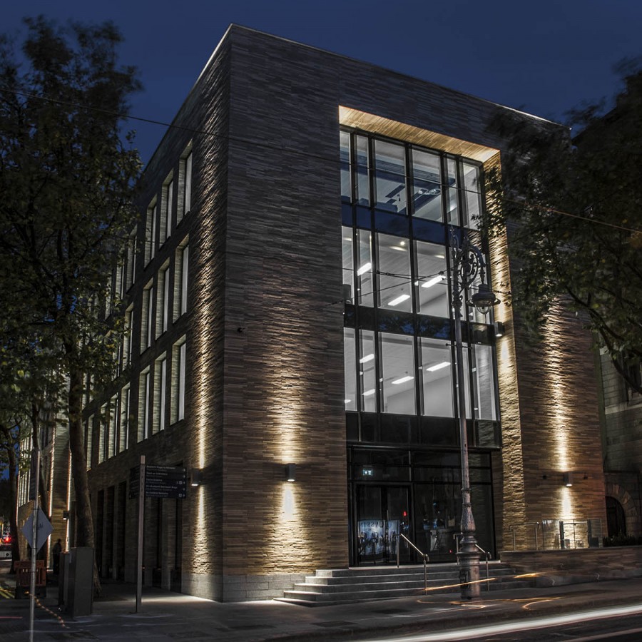 40 Molesworth St Dawson St View2