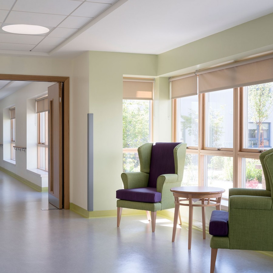 2992 017D DonalMurphyPhoto