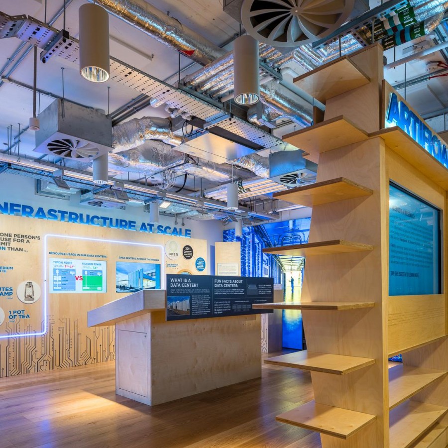 facebook level 6 002 29188953400 o