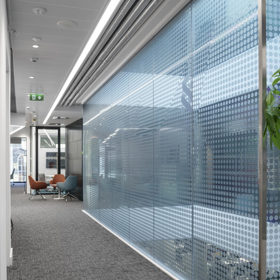 2949 032D DonalMurphyPhoto