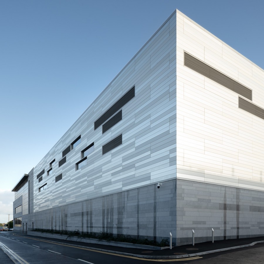 3217 049D Small DonalMurphyPhoto