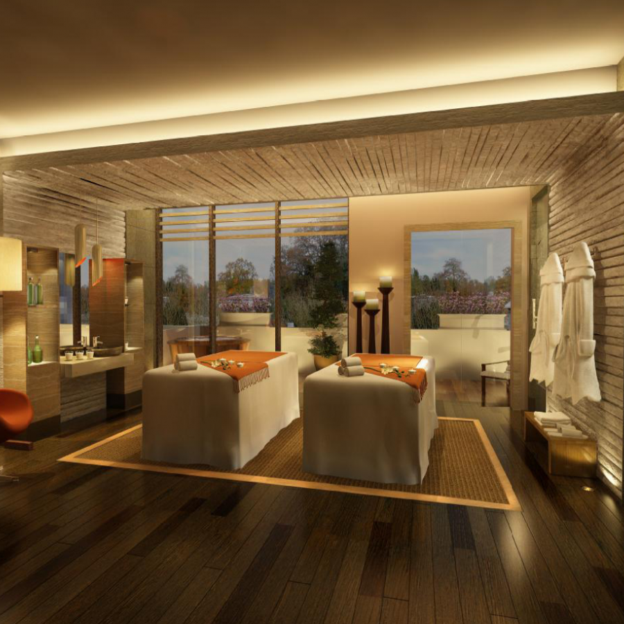 Aug Presenataion Page 57