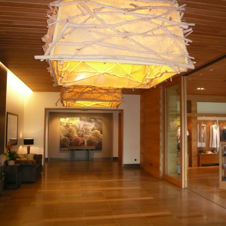 080902 Clubhouse 001