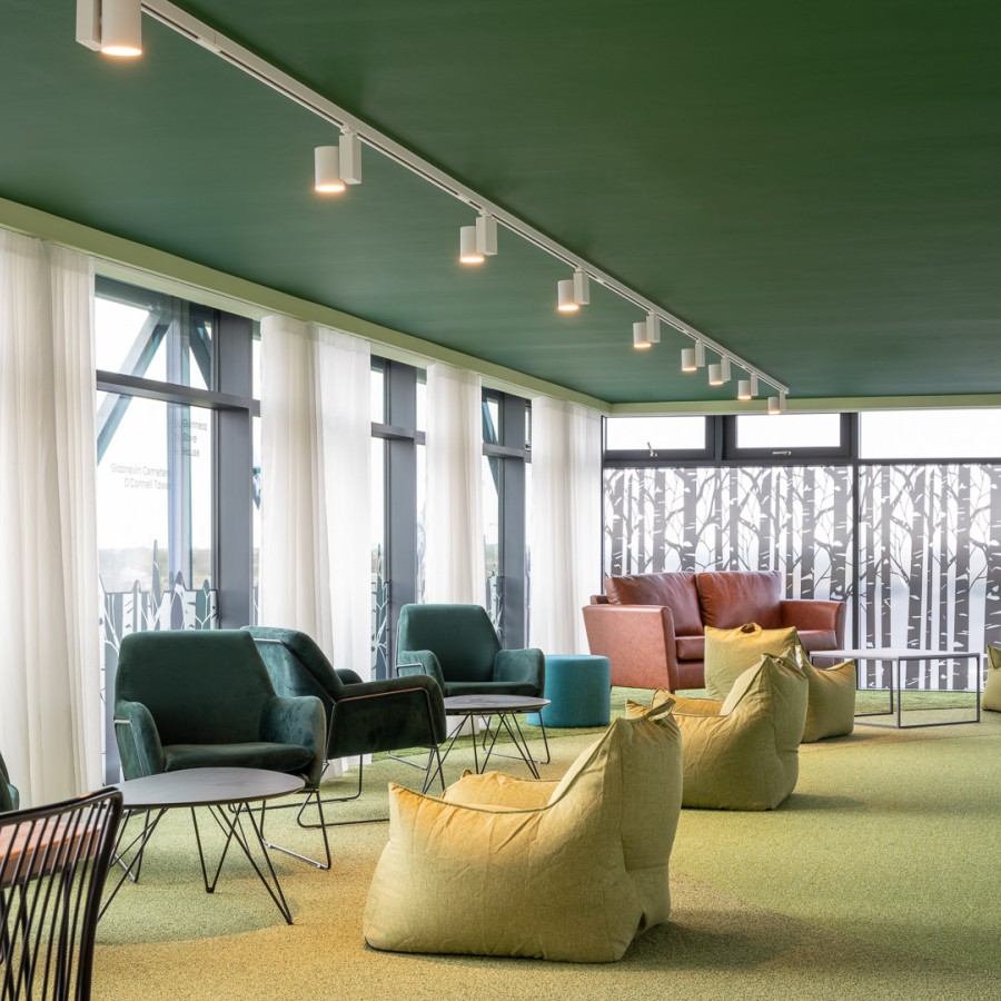 3400 085D Small DonalMurphyPhoto