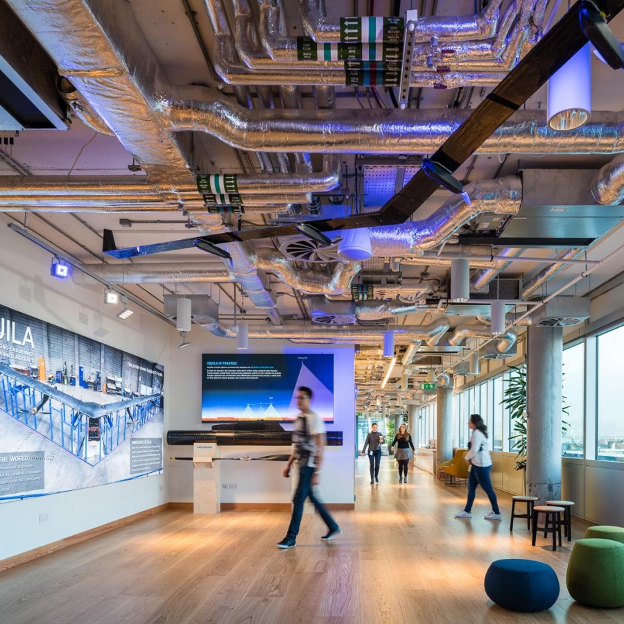 facebook level 6 007 28855493323 o