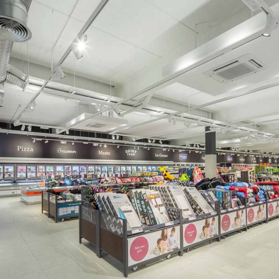 East Wall Photo Selection6