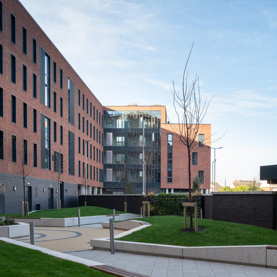 3400 093D Small DonalMurphyPhoto