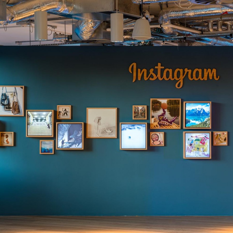 facebook level 6 004 29188953190 o