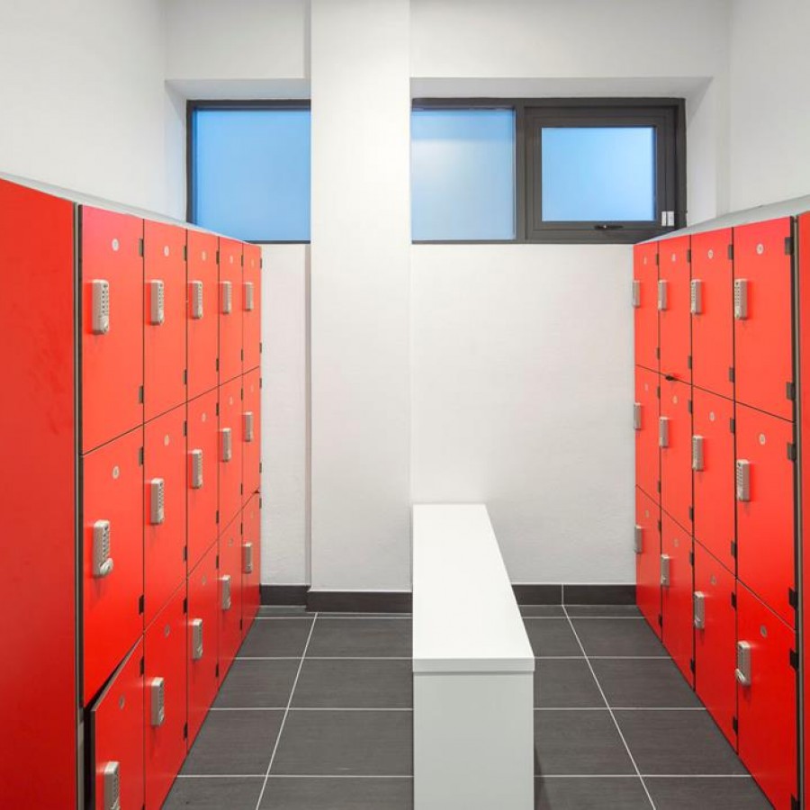 East Wall Photo Selection9