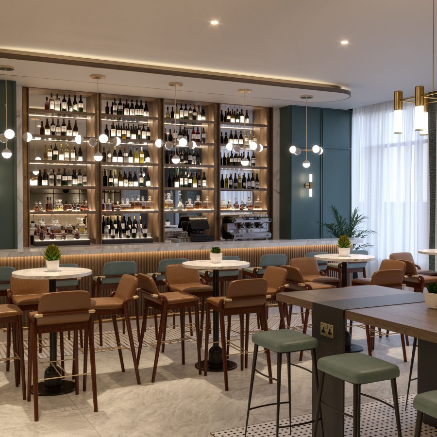 CY RI Dublin Still View 09