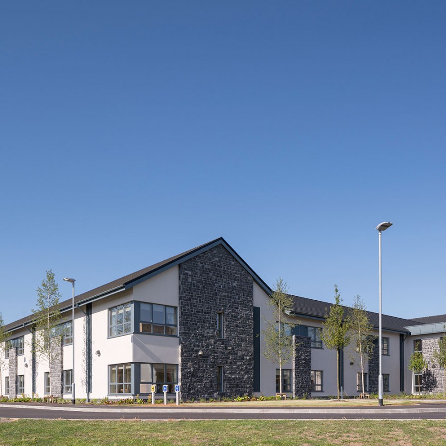 2992 008D DonalMurphyPhoto2